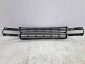 Grila bara fata Renault Grand Scenic 3 [Fabr 2010-2015] 622549048R  