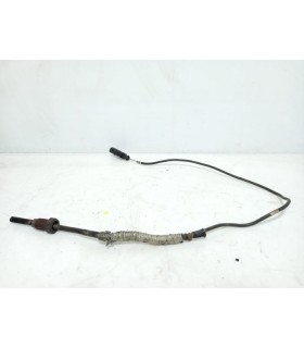 Sonda Temperatura Gaze Evacuare 03G906088A, Seat Leon, 2.0tdi, BMN, BMR