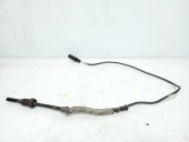 Sonda Temperatura Gaze Evacuare 03G906088A, Seat Leon, 2.0tdi, BMN, BMR