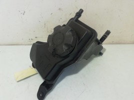 Vas expansiune BMW Seria 1 123D 1713ZB 2004-2010