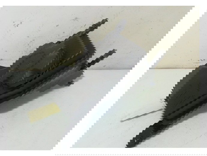 Vas expansiune BMW Seria 1 123D 1713ZB 2004-2010