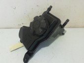 Vas expansiune BMW Seria 1 123D 1713ZB 2004-2010
