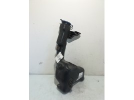 Vas lichid parbriz Mercedes C Class 2.2 CDI D615913 A2048601560  2007-2014