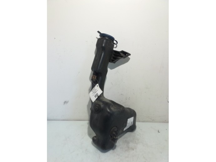 Vas lichid parbriz Mercedes C Class 2.2 CDI D615913 A2048601560  2007-2014