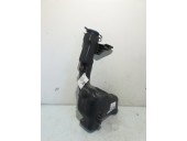 Vas lichid parbriz Mercedes C Class 2.2 CDI D615913 A2048601560  2007-2014