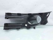 Grila proiector dreapta Renault Grand Scenic 3 [Fabr 2010-2015] 261A28296R  