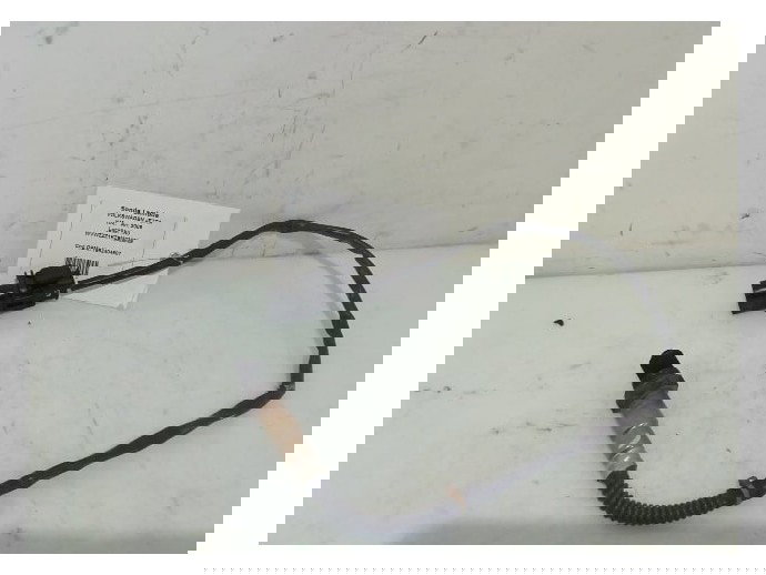 Sonda lambda Senzor Temperatura Sonda Temperatura Catalizator 03G906262A, Skoda Octavia 2, 1.9tdi