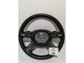 Volan Audi A6 C7 2.0 CGLC OEM 2011-2017