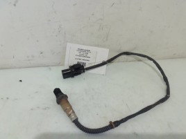 Sonda lambda Senzor Temperatura Sonda Temperatura Catalizator Audi A3 (8P1) 2.0tdi, BMM