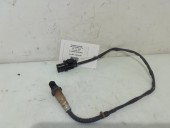 Sonda lambda Senzor Temperatura Sonda Temperatura Catalizator Audi A3 (8P1) 2.0tdi, BMM
