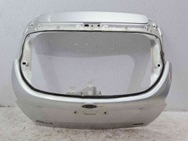 Haion Ford Focus 3 [Fabr 2010-2018] OEM  