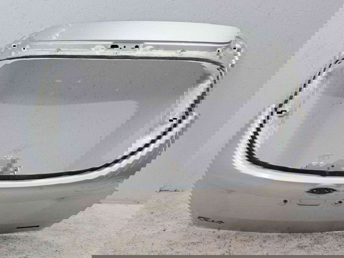 Haion Ford Focus 3 [Fabr 2010-2018] OEM  