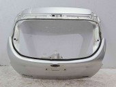 Haion Ford Focus 3 [Fabr 2010-2018] OEM  