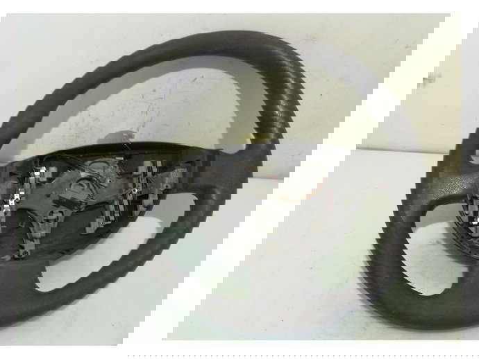 Volan Renault Megane 2 Berlina 1.5 benz OEM 2003-2008