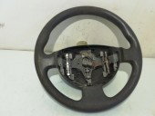 Volan Renault Megane 2 Berlina 1.5 benz OEM 2003-2008