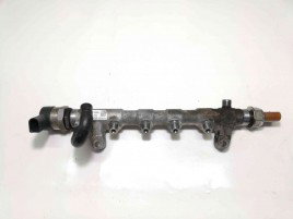 Rampa Presiune Injectoare Rampa Injectoare Rampa Injectie, 03L089N, Audi A3 (8P) 2.0tdi, CFFB