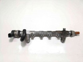 Rampa Presiune Injectoare Rampa Injectoare Rampa Injectie, 03L089N, Audi Q3, 2.0tdi, CFF