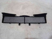 Carcasa filtru habitaclu BMW 320 E90 2.0  6987498