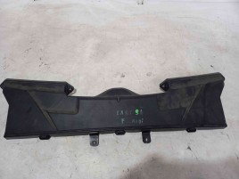Carcasa filtru habitaclu BMW 320 E90 2.0  6987498
