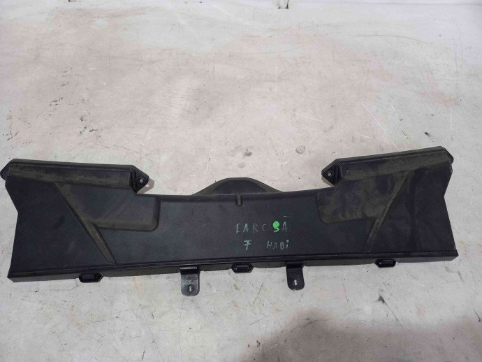 Carcasa filtru habitaclu BMW 320 E90 2.0  6987498