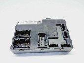  Modul confort Ford Fiesta 6 [Fabr 2008-2019] 8V51-15K600-CH 1.25 Benz 60KW / 80CP