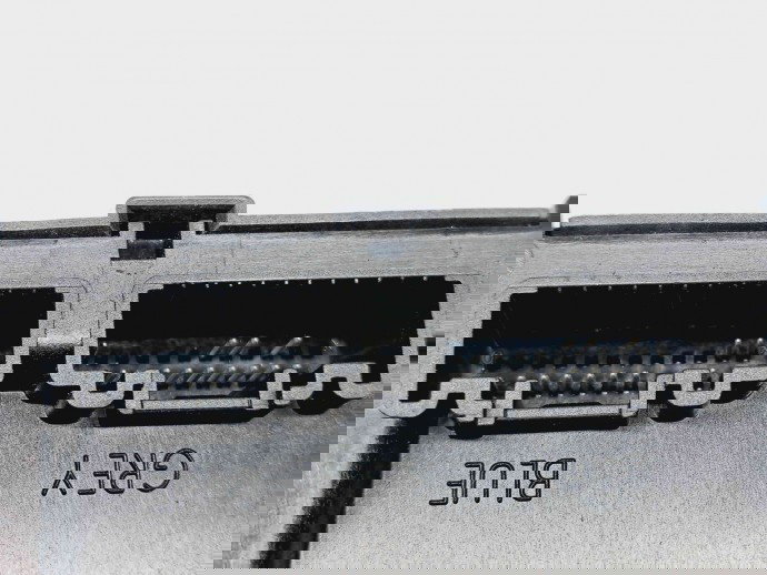  Modul confort Ford Fiesta 6 [Fabr 2008-2019] 8V51-15K600-CH 1.25 Benz 60KW / 80CP