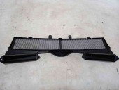 Carcasa filtru habitaclu BMW 320 E90 2.0  6987498