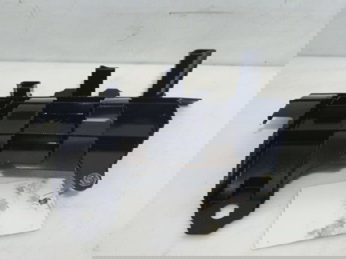 Spargator Val Valuri Baie Ulei 03L103623, Skoda Rapid, 1.6tdi, CAY