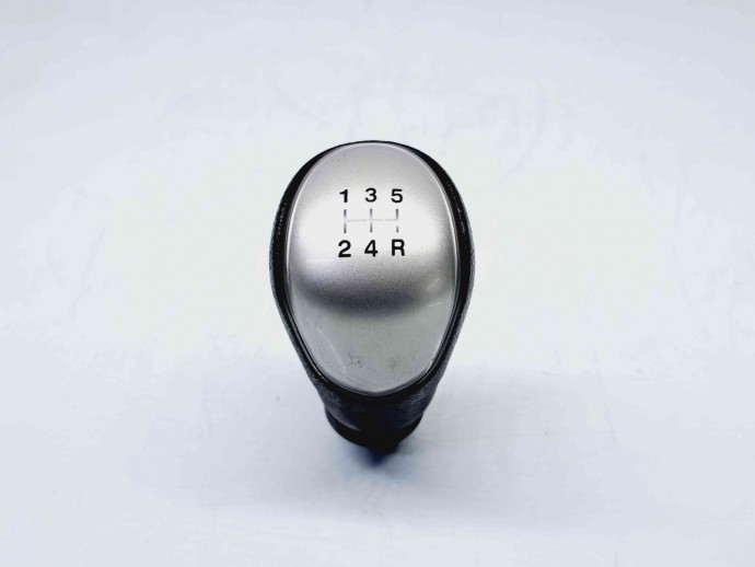 Nuca schimbator Ford Fiesta 6 [Fabr 2008-2019] OEM | 5+1 1.25 Benz 60KW / 80CP 1.25 Benz 60KW / 80CP