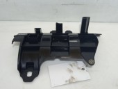 Spargator Val Valuri Baie Ulei 03L103623, Vw Jetta 3 (1K2) 1.6tdi, CAY