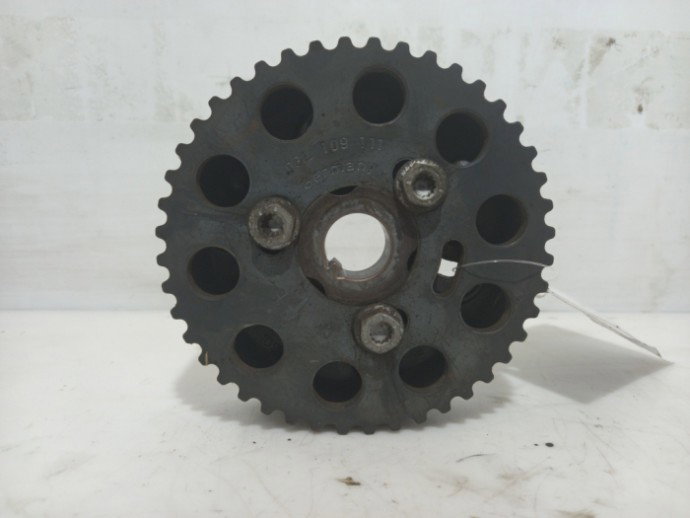 Rola Pinion Fulie Ax Came 03L109239A, Audi A1, 1.6tdi, CAYB
