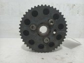 Rola Pinion Fulie Ax Came 03L109239A, Audi A1, 1.6tdi, CAYB