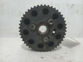 Rola Pinion Fulie Ax Came 03L109239A, Audi A1, 1.6tdi, CAYB