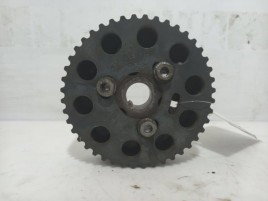 Rola Pinion Fulie Ax Came 03L109239A, Audi Q3 2.0tdi, CFGC