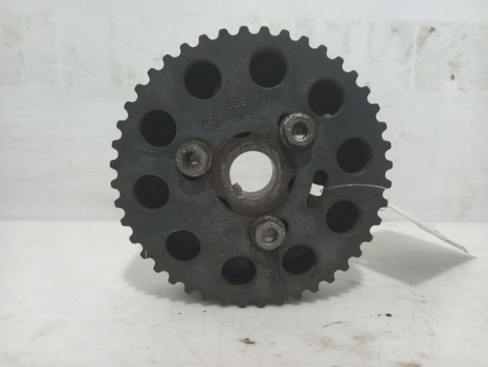 Rola Pinion Fulie Ax Came 03L109239A, Audi Q3 2.0tdi, CFGC