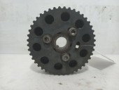 Rola Pinion Fulie Ax Came 03L109239A, Audi Q3 2.0tdi, CFGC