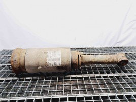 Perna aer dreapta fata LAND ROVER Range Rover Sport (LS) [Fabr 2002-2013] 22241478 2.7 V6 276DT 140KW / 190CP 2.7 V6 276DT 140KW / 190CP