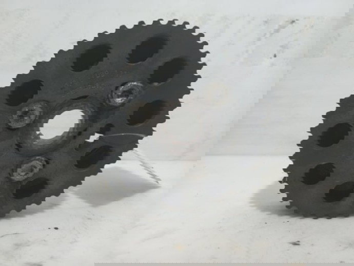 Rola Pinion Fulie Ax Came 03L109239A, Seat Exeo 2.0tdi, CAGA