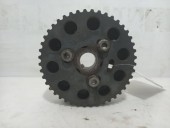 Rola Pinion Fulie Ax Came 03L109239A, Vw CC 2.0tdi, CFFB