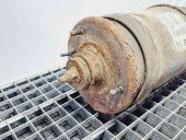 Perna aer dreapta spate LAND ROVER Range Rover Sport (LS) [Fabr 2002-2013] 22241479 2.7 V6 276DT 140KW / 190CP 2.7 V6 276DT 140KW / 190CP