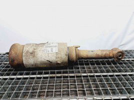 Perna aer stanga fata LAND ROVER Range Rover Sport (LS) [Fabr 2002-2013] 22241478 2.7 V6 276DT 140KW / 190CP 2.7 V6 276DT 140KW / 190CP