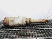 Perna aer stanga fata LAND ROVER Range Rover Sport (LS) [Fabr 2002-2013] 22241478 2.7 V6 276DT 140KW / 190CP 2.7 V6 276DT 140KW / 190CP