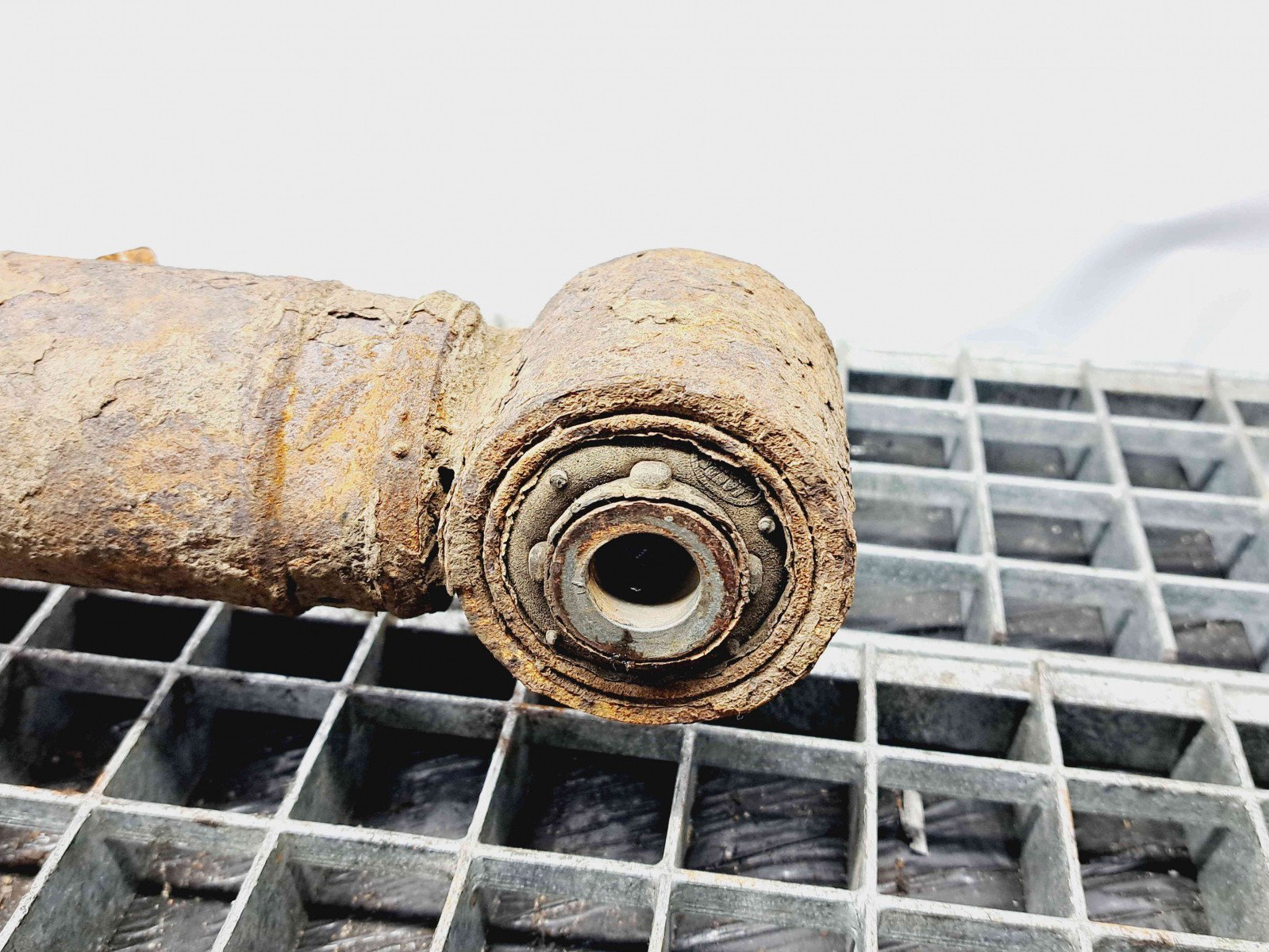 Aceasta este imaginea corespunzatoare acestui obiect