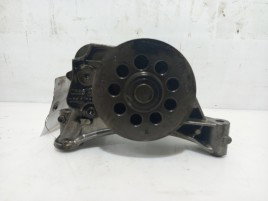 Pompa ulei 03L115105C, Audi A1, 1.6tdi, CAYC