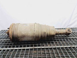 Perna aer stanga spate LAND ROVER Range Rover Sport (LS) [Fabr 2002-2013] RPD501030 2.7 V6 276DT 140KW / 190CP 2.7 V6 276DT 140KW / 190CP