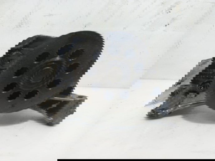 Pompa ulei 03L115105C, Seat Altea 1.6tdi, CAYB