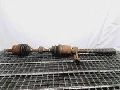 Planetara dreapta fata Hyundai Santa Fe 2 (CM) [Fabr 2005-2012] OEM 2.2 D4HB   