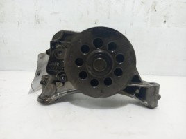 Pompa ulei 03L115105C, Skoda Octavia 2, 1.6tdi, CAYC