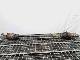 Planetara dreapta fata Opel Meriva B [Fabr 2010-prezent] OEM 1.4 Benz A14XER   