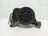 Pompa ulei 03L115105C, Skoda Rapid, 1.6tdi, CAYB